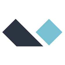 alpine-js logo