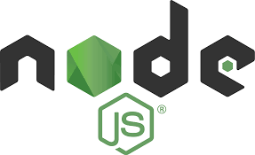 node-js logo